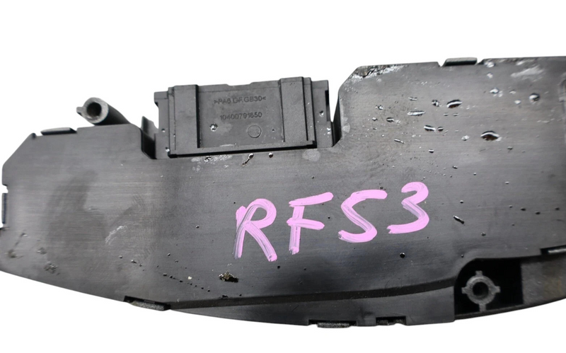 Load image into Gallery viewer, 10-16 Porsche Panamera Front Right Seat Adjustment Control Switch 7PP959748 Oem
