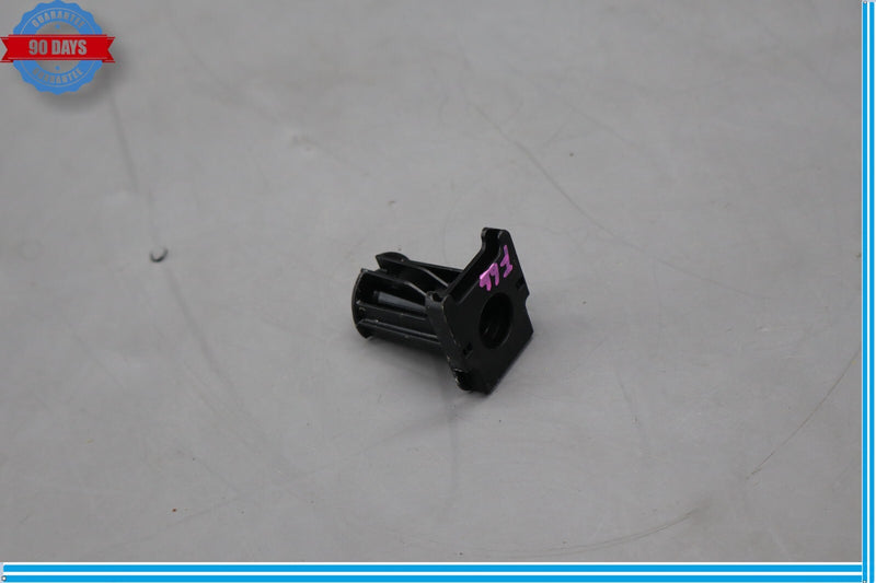Load image into Gallery viewer, 08-18 Mercedes W204 C250 C350 Parking Brake Release Handle A2044200177 Oem
