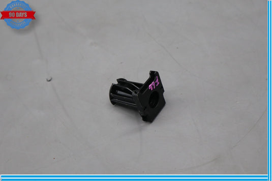 08-18 Mercedes W204 C250 C350 Parking Brake Release Handle A2044200177 Oem