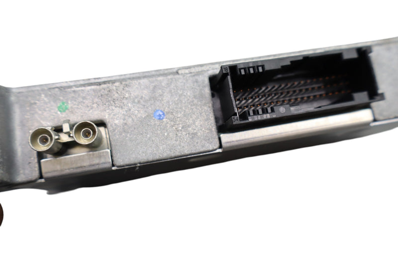 Load image into Gallery viewer, 03-14 Mercedes CLK350 CLK55 AMG Voice Communication Control Module Unit Oem
