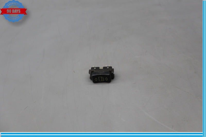 Load image into Gallery viewer, 90-02 Mercedes 500SL SL320 R129 Left Driver Side Window Control Switch Oem
