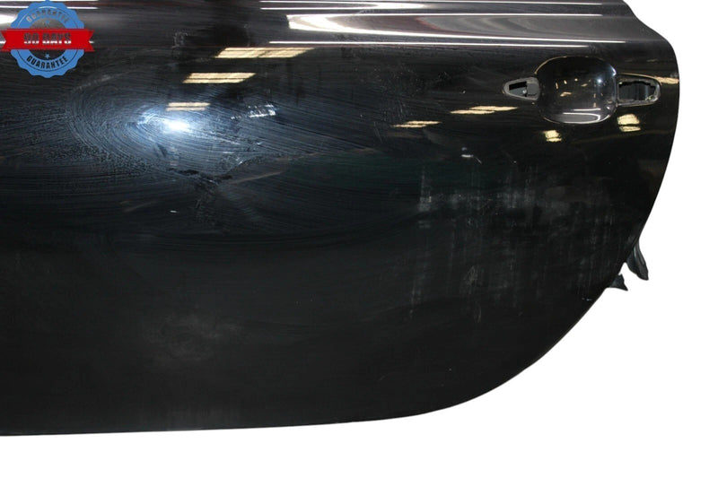 Load image into Gallery viewer, 02-10 Lexus SC430 Front Left Driver Side Door Shell Panel 6700224090 OEM
