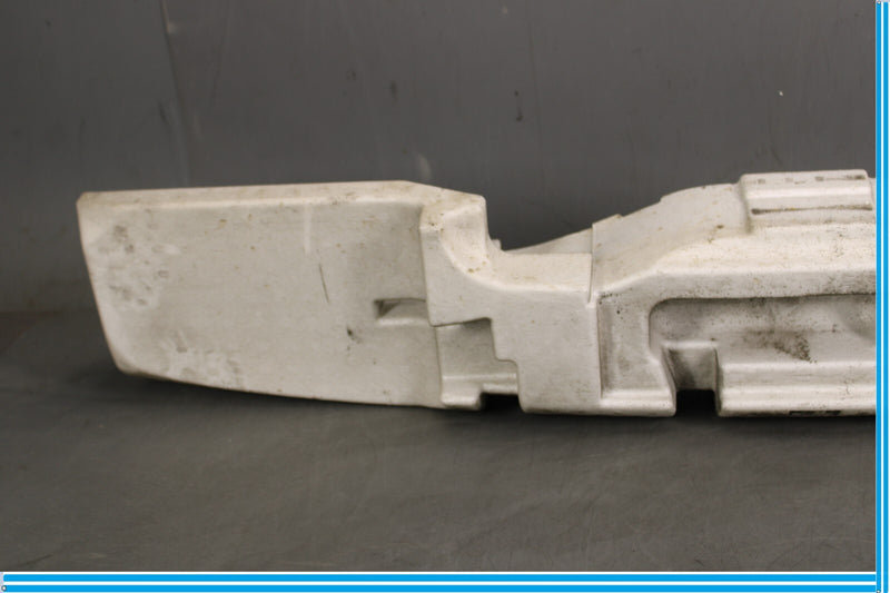Load image into Gallery viewer, 11-14 Infiniti QX56 QX80 Rear Bumper Impact Energy Absorber Foam Oem
