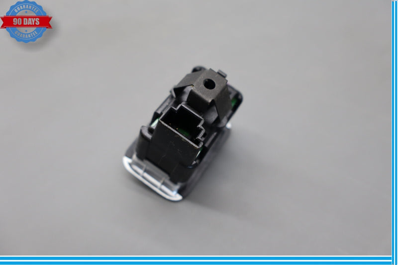 Load image into Gallery viewer, 13-19 Mercedes X166 GL450 3rd Row Right Seat Folding Power Switch Button Oem

