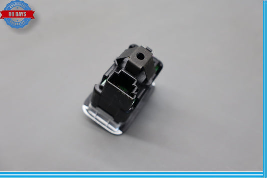 13-19 Mercedes X166 GL450 3rd Row Right Seat Folding Power Switch Button Oem