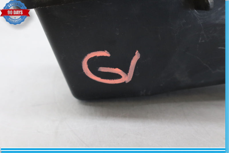 Load image into Gallery viewer, 10-16 Porsche Panamera 970 Engine Compartment Fuse Box W/ Cover Oem
