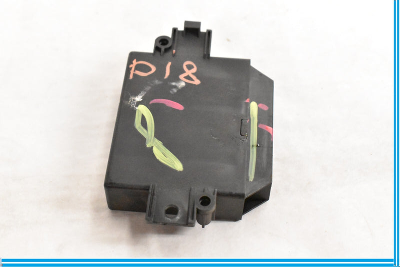 Load image into Gallery viewer, 03-12 Maserati Quattroporte M139 Park Assist Sensor Control Module 203963 Oem
