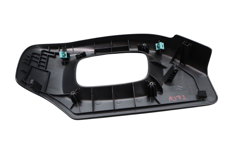 Load image into Gallery viewer, 14-17 LR Range Rover Sport L494 Front Right Side Seat Switch Bezel Cover Oem
