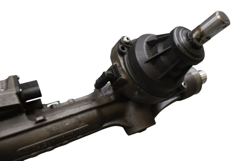 Load image into Gallery viewer, 12-20 Audi A6 A7 Quattro S7 Electric Power Steering Gear Rack And Pinion Oem
