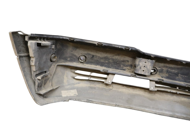 Load image into Gallery viewer, 93-95 Mercedes W140 S500 Coupe 500SEC Front Bumper Cover Assembly Oem
