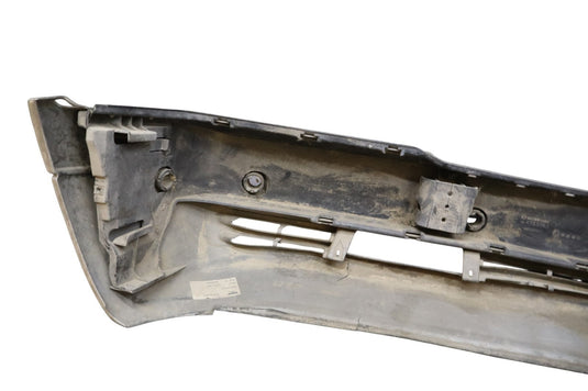 93-95 Mercedes W140 S500 Coupe 500SEC Front Bumper Cover Assembly Oem