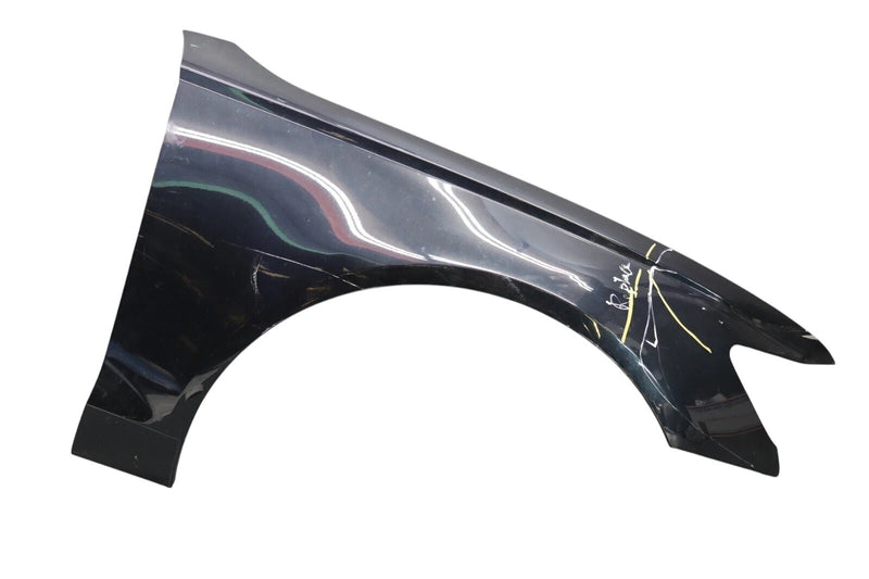 Load image into Gallery viewer, 12-18 Audi A6 Quattro Front Right Passenger Side Fender Cover Panel Wing Oem

