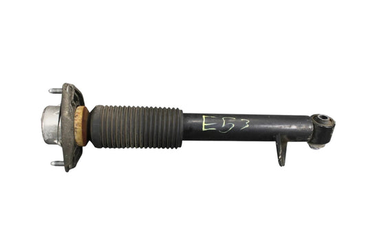 14-18 BMW X5 X6 Rear Left Driver Side Shock Strut Absorber 33506867864 OEM