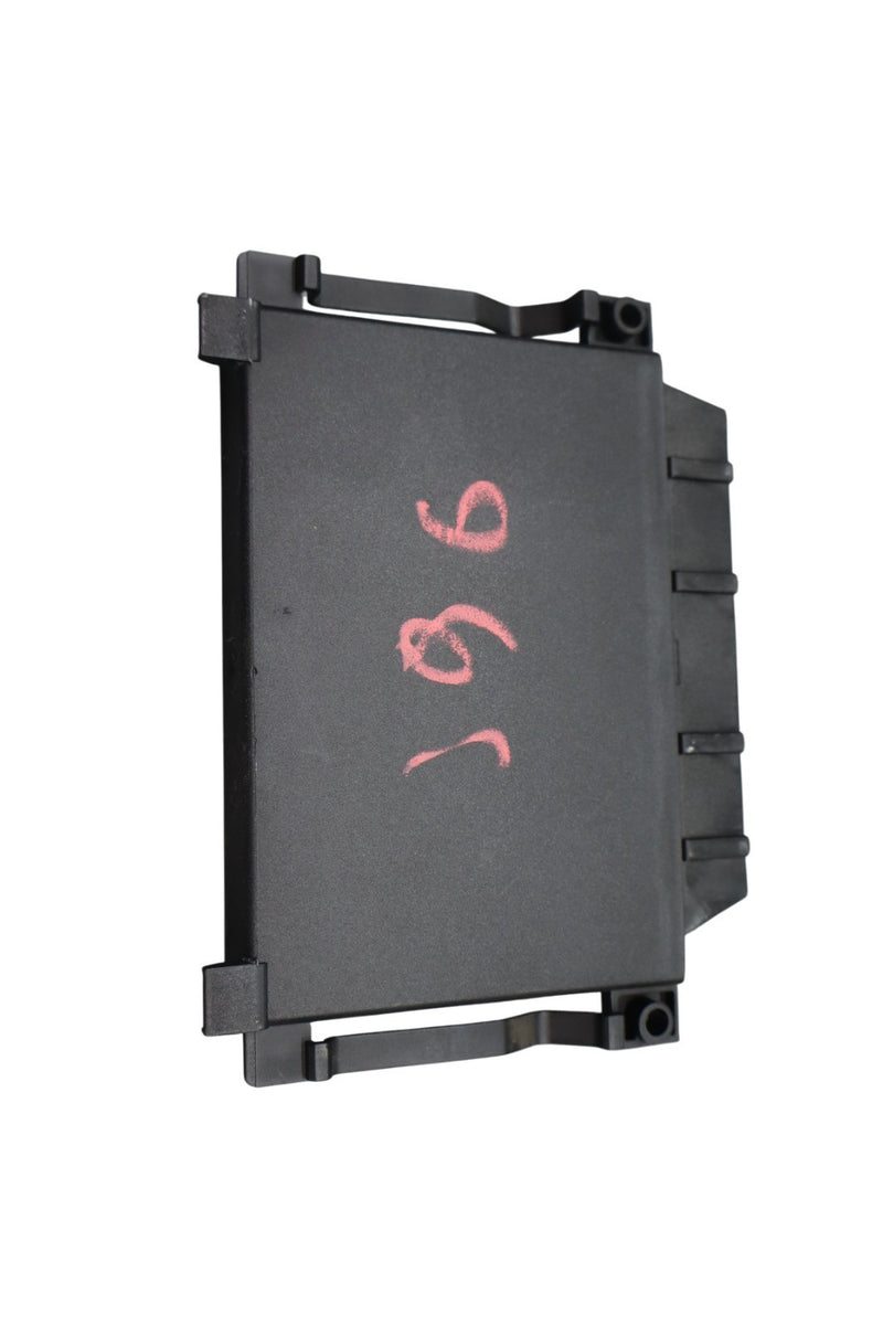 Load image into Gallery viewer, 07-14 Mercedes W216 CL550 S550 S63 Parktronic Control Module PDC 2215406645 Oem
