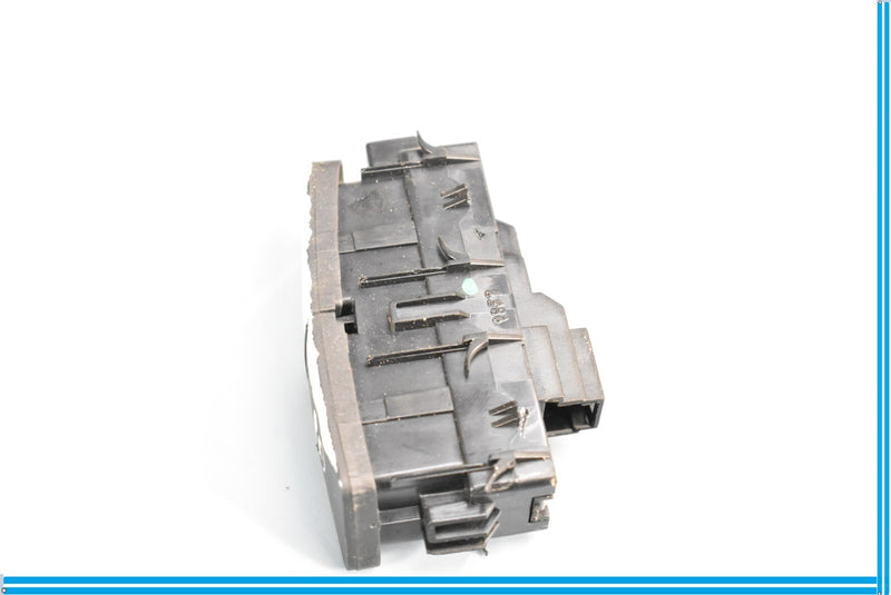 Load image into Gallery viewer, 08-20 Mercedes SLC300 C300 C250 Right Side Central Locking Switch Button Oem
