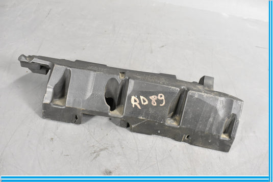 11-20 Mercedes W218 CLS550 SL550 Right Passenger Side Air Cleaner Insulator Oem
