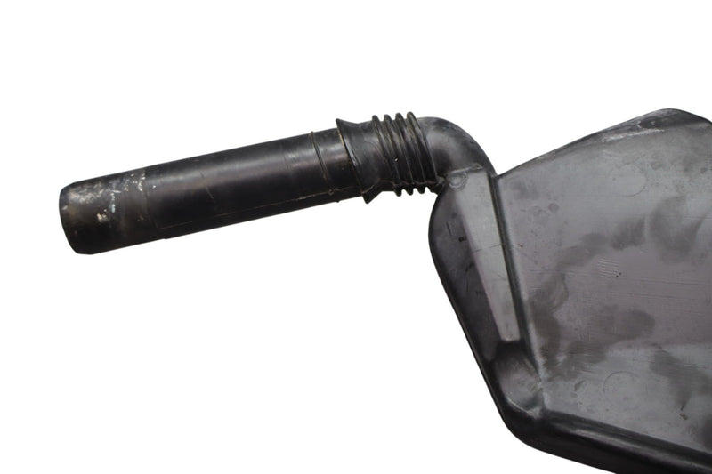 Load image into Gallery viewer, 12-18 Audi A7 Quattro Windshield Washer Fluid Reservoir Fill Neck 4G1955462 Oem
