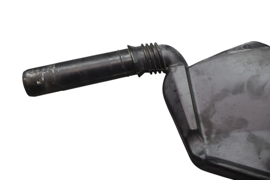 12-18 Audi A7 Quattro Windshield Washer Fluid Reservoir Fill Neck 4G1955462 Oem