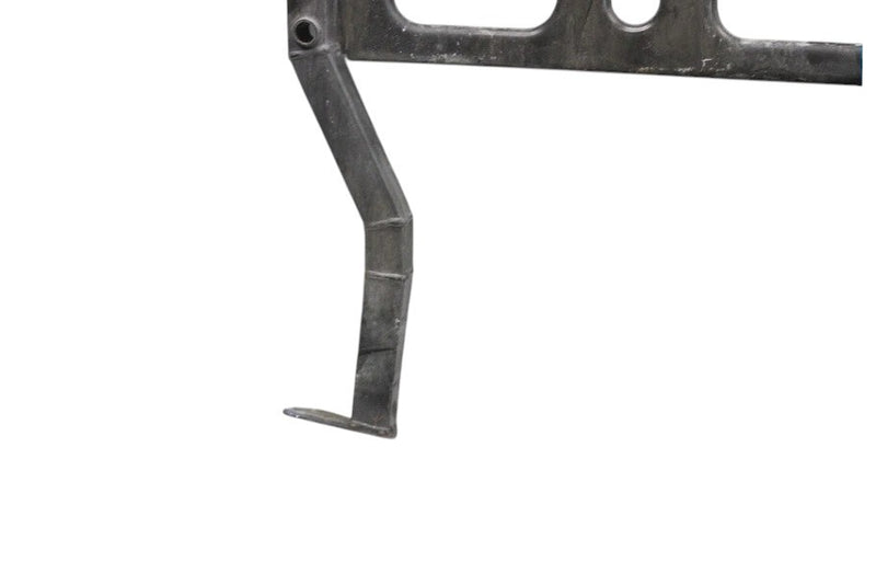 Load image into Gallery viewer, 03-07 Bentley Continental Flying Spur GT Radiator Support Bracket Beam OEM
