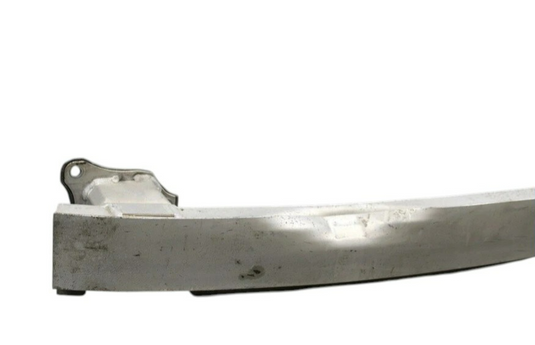 13-18 Audi A6 Quattro Rear Bumper Reinforcement Impact Bar 4G5807309A Oem