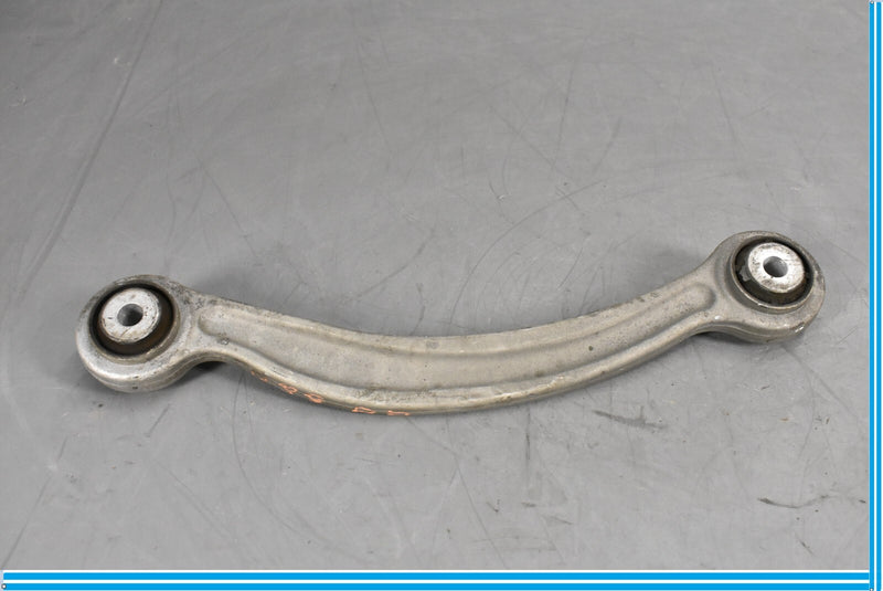Load image into Gallery viewer, 10-18 Mercedes CLS550 E350 Rear Left Driver Side Wishbone Control Arm Oem
