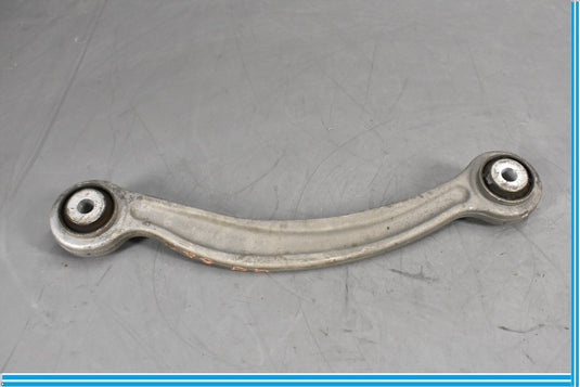 10-18 Mercedes CLS550 E350 Rear Left Driver Side Wishbone Control Arm Oem