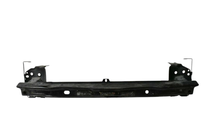 04-10 Volkswagen Touareg Front Bumper Reinforcement Impact Bar 7L0807109E OEM