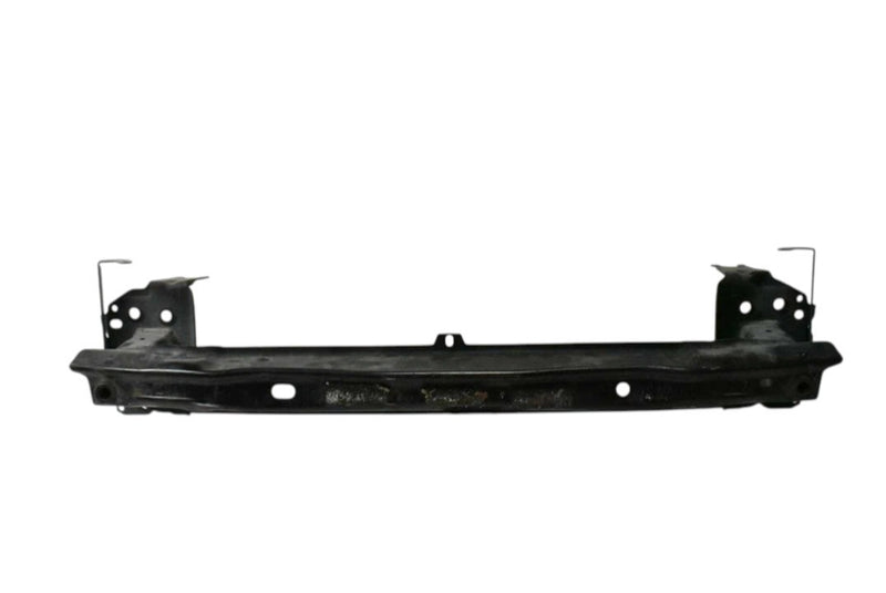Load image into Gallery viewer, 04-10 Volkswagen Touareg Front Bumper Reinforcement Impact Bar 7L0807109E OEM
