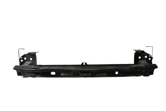 04-10 Volkswagen Touareg Front Bumper Reinforcement Impact Bar 7L0807109E OEM