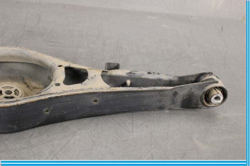 Load image into Gallery viewer, 09-17 Volkswagen CC Rear Left Driver Side Lower Suspension Control Arm Oem
