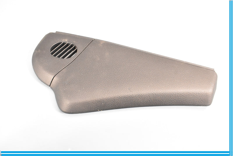 Load image into Gallery viewer, 07-12 Lexus LS460 Right Passenger Side Dashboard Trim Panel 55317-50050 Oem
