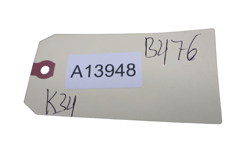 Load image into Gallery viewer, 11-17 Infiniti QX56 QX80 Front Upper Interior Rear View Mirror Assembly Oem
