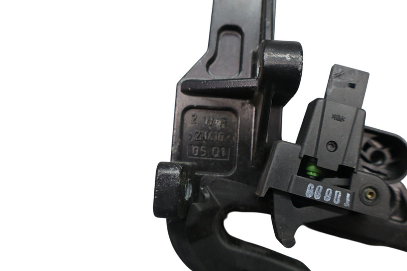 Load image into Gallery viewer, 03-09 Mercedes W209 CLK320 Rear Right Roof Top Sensor Latch Micro Switch Oem
