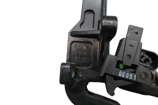 03-09 Mercedes W209 CLK320 Rear Right Roof Top Sensor Latch Micro Switch Oem