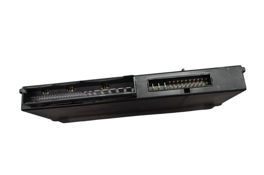 09-15 BMW 740i 750Li xDrive BCM Fuse Box Junction Body Control Module Oem