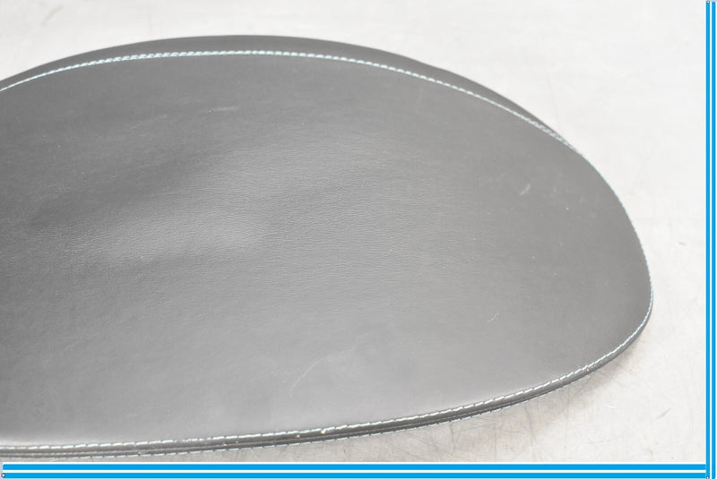 Load image into Gallery viewer, 05-08 Maserati Quattroporte Speedometer Dashboard Dash Trim Pad Cover Oem

