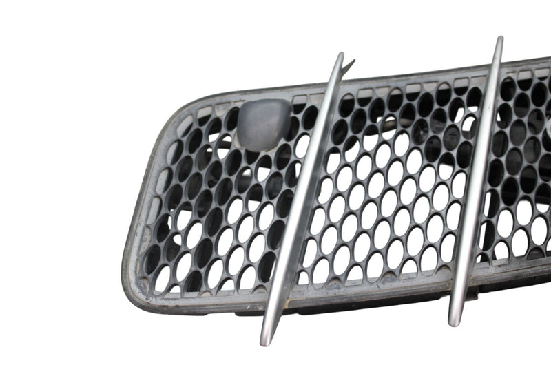 Load image into Gallery viewer, 03-12 Mercedes R230 SL500 SL55 AMG Front Left Side Hood Vent Grille Grill Oem
