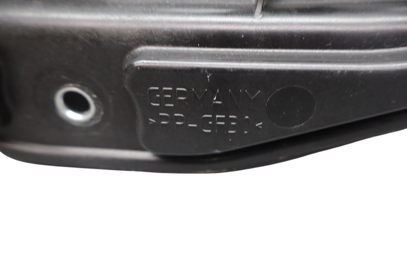 Load image into Gallery viewer, 11-18 Porsche Cayenne 958 Front Left Side Door Window Regulator 7P5837462 Oem
