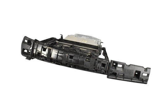 09-15 BMW 750Li F02 750i F01 Dvd Drive Changer Entertainment 911979807 Oem