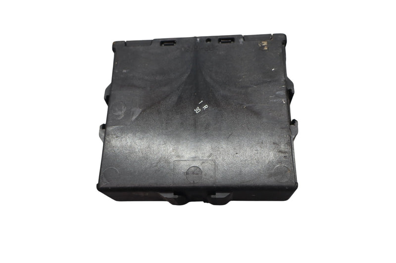 Load image into Gallery viewer, 14-17 Mercedes B Electric Drive B250e W246 Parking Brake Control Module Oem
