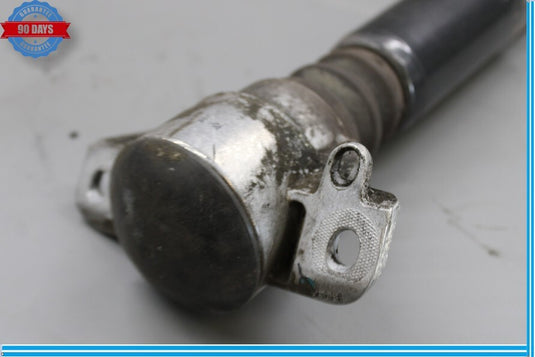 12-18 Audi A6 Quattro Rear Right Side Suspension Shock Strut Absorber Oem
