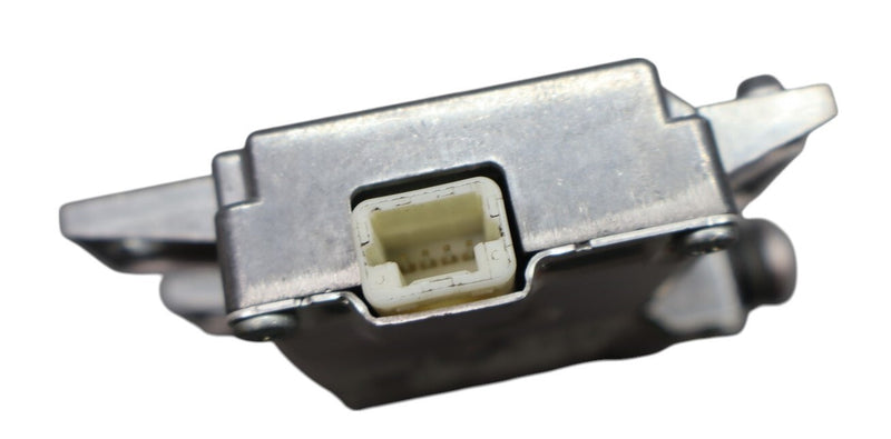 Load image into Gallery viewer, 11-13 Hyundai Equus Windshield Assist Lane Departure Warning Camera Oem
