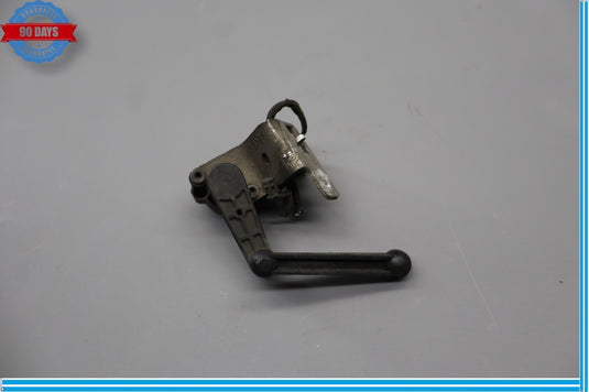 09-15 BMW 740i 740Li 750i Front or Rear Suspension Ride Height Sensor Oem