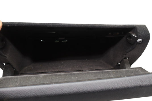 12-20 BMW 430i 428i 328i 335i Front Dashboard Glove Box Storage Compartment Oem