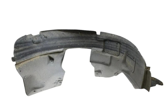 14-17 Fiat 500L Front Right Passenger Side Inner Fender Liner Splash Guard Oem