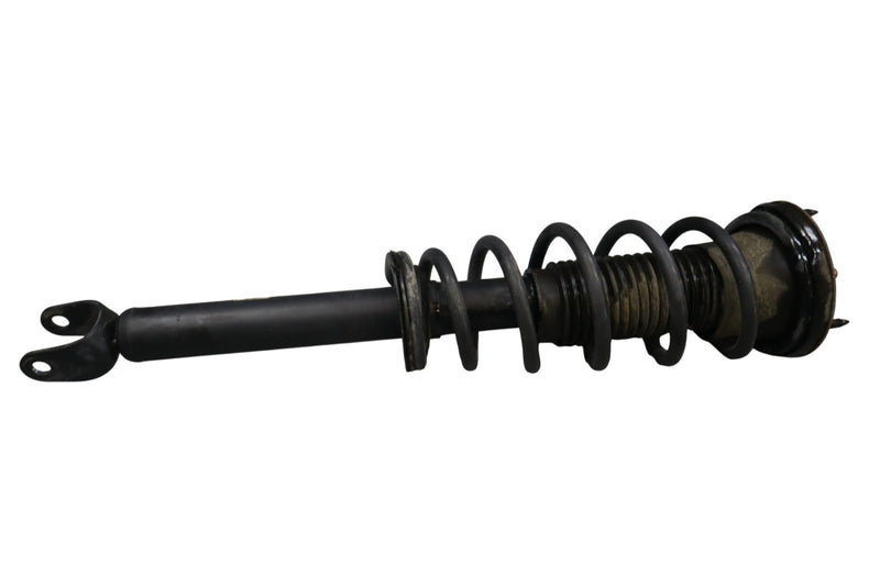 Load image into Gallery viewer, 93-97 Lexus GS300 3.0L Rear Left Suspension Shock Strut KYB 341265 Oem

