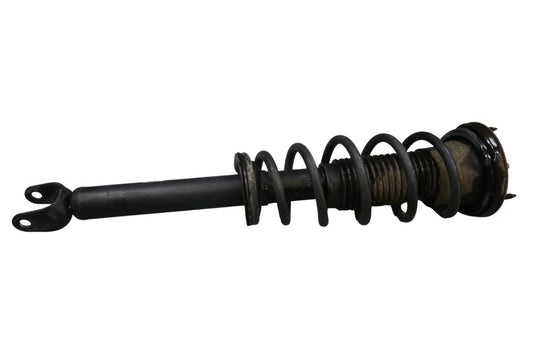 93-97 Lexus GS300 3.0L Rear Left Suspension Shock Strut KYB 341265 Oem
