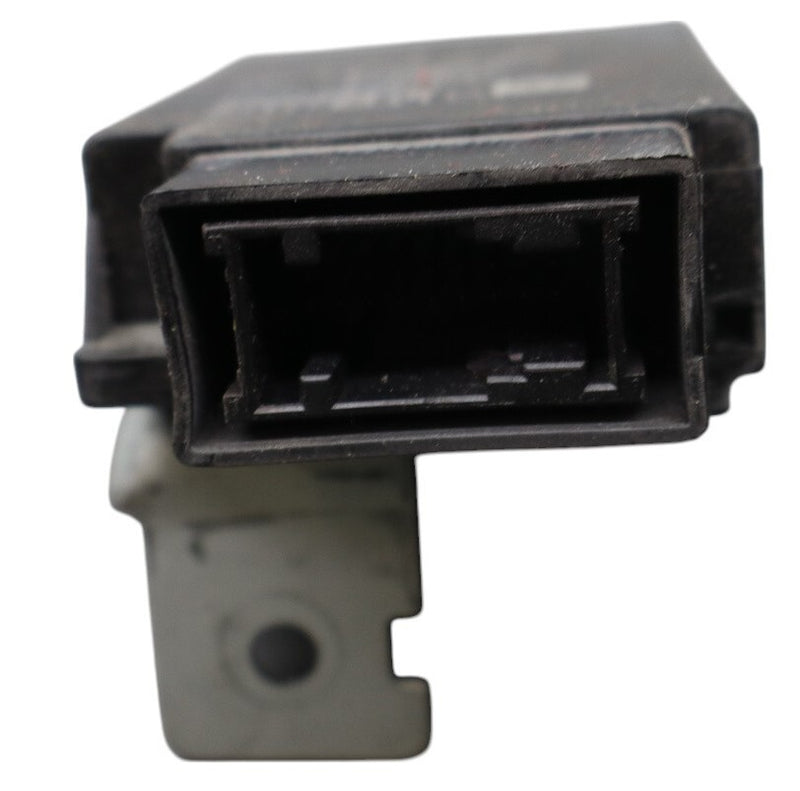 Load image into Gallery viewer, 09-14 Hyundai Equus TPMS Tire Pressure Monitoring Control Module Unit ECU Oem
