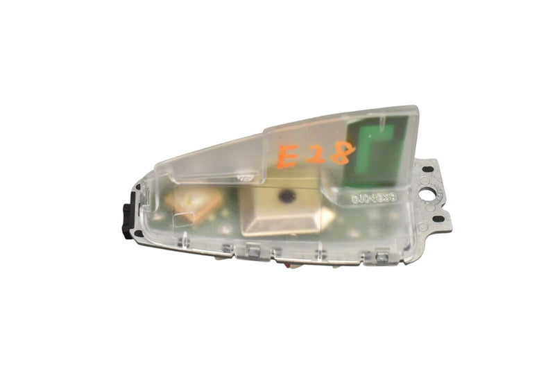Load image into Gallery viewer, 12-15 BMW E84 X1 Rear Roof Satellite Shark Fin Antenna Receiver 9209431 Oem
