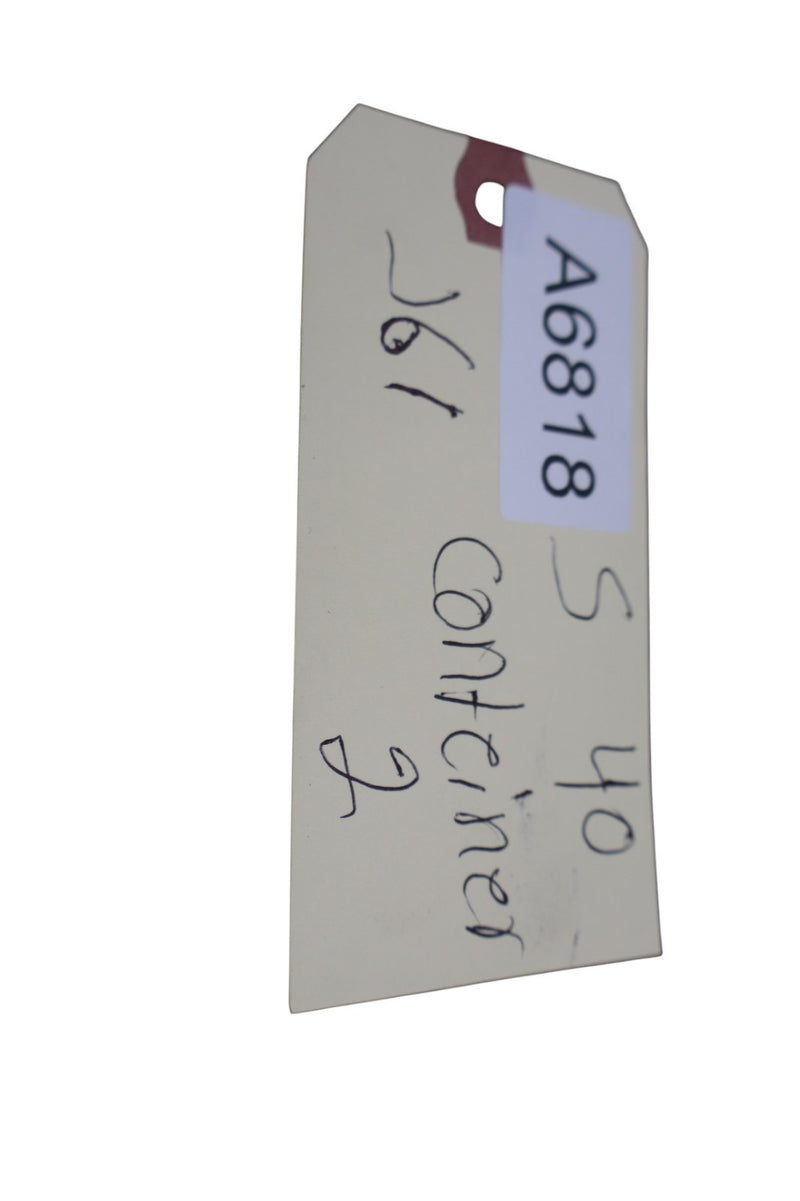 Load image into Gallery viewer, 11-13 Hyundai Equus SIG Rear Left Driver Side Interior Door Trim Panel Oem
